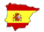 CRISTALERÍA DEUSTO - Espanol